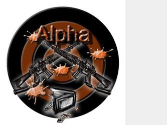 descriptif portfolio alpha_5975 logo