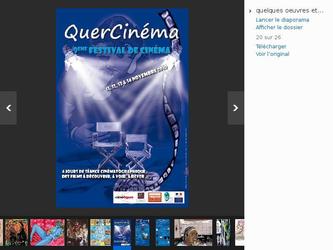 descriptif portfolio alpha_5975 affiche-flyer