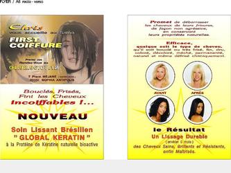 descriptif portfolio alpub autre