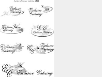 descriptif portfolio alpub logo