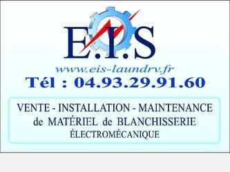 descriptif portfolio alpub autre