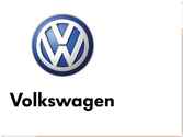 Projet Personnel en concours d'école fait pour Volkswagen: Recherche d'une clientèle précise ; inspirations ;
 sketch développement; sketch finaux (vue de face, de dos , de profile et de trois-quart (ci dessus) )  

