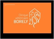 Clinique familiale implante  Marseille depuis plusieurs dizaines d\