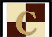 descriptif portfolio angelique.s logo