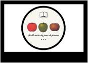 descriptif portfolio angelique.s logo