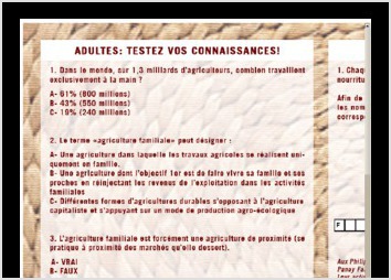 descriptif portfolio annecha.mauduit 