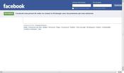 Page Pro FacebookCrations - dessins - actualit - site web