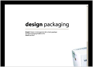 descriptif portfolio antoine.bordais 