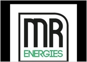 Création d'un logo validé par le client.