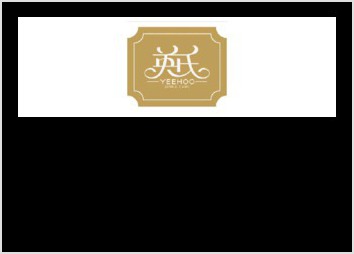 descriptif portfolio articprod template