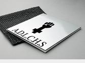 identit visuel suite pour l\