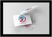 Création de logo