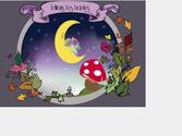 cette page devait tre une page d\