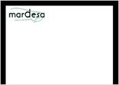 Logo pour une entreprise qui fabriquent des nasses à anguilles, à poissons, etc...