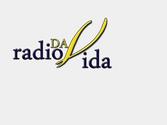 logo radiodavida