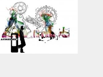 cration dessin pour tee shirt