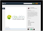 descriptif portfolio avecluc 