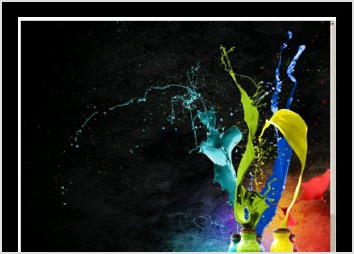 descriptif portfolio bach 