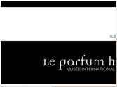 Pour l'exposition "Le Parfum Habille la Mode".

Conception et réalisation de pictogrammes et participation d'habillages scénographiques sur une surface de plus de 200m2 d'expositon au Musée International de la Parfumerie de Grasse.
Intégration à une équipe de 3 créatifs et 2 scénographes.

Visualisation du projet :
http://www.baxterdesign.fr/index.php/archives/projects/musee-international-de-la-parfumerie-grasse