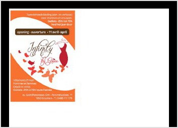 descriptif portfolio becquetnadine6015000 affiche-flyer