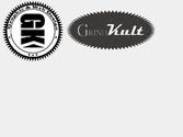 Logo du blog GrindKult
