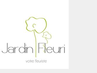 cration charte graphique