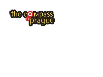 Création du logo de "The Prague Compass", magazine gratuit bilingue (Prague) couvrant des interviews, les agendas sorties, les événements culturels, ...
Job comprenant la réalisation de l'identité visuelle, le design du magazine (couverture et page intèrieures), poster et flyer pour l'événement annonçant le lancement du magazine.