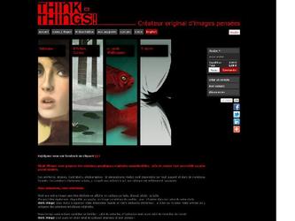 site internet2