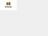 client: M-Studio