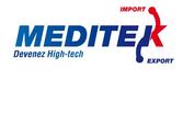 Logo uniquement (import/export matériel informatique)