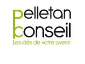logo uniquement