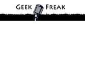 Geek & Freak (G&K) est un site consacré aux tendances des jeunes et plus spécifiquement à la musique.