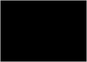 Réalisation d'1 carte de Noël recto / verso en 9 langues
Format : 214 mm  x 109 mm
3 propositions
Révisions jusqu'à satisfaction du client
Formats livrés : JPEG / PDF / PNG (qualité haute définition)
Le format PDF inclut les mages imprimeurs (traits de coupe), prêt pour impression.
Modes colorimétriques : RVB (écrans) et CMJN (impression)
Tarif pouvant évoluer selon le nombre de retours
Pas d'impression ni façonnage
Cessation des droits