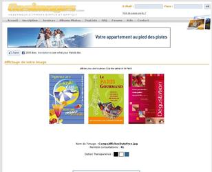 Cration d AFFICHES pour les aroports de Paris sur diffrentes Op.1>ILLUSTRATIONS VECTORIELLES3>2 PRISES DE VUES