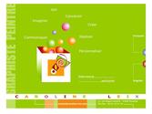 Site internet.EXEMPLES DE MES CREATIONS :logos / cartes de visites / événementiel / plaquettes / brochures/ annonces presses / retouches photos,...peintures / encres / aquarelles,..., bagues de cigares personnalisées, visuels pour les enfants...