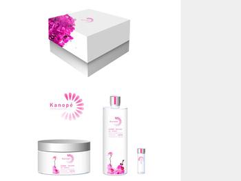 descriptif portfolio cartelb logo