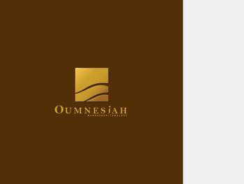 descriptif portfolio cartelb logo