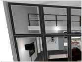 Ces différents projets ont été réalisés chez des particuliers lors de mon passage comme architecte d'intérieur dans une société Strasbourgeoise. Le but était d'adapter un espace de vie tel qu'une cuisine, un séjour ou encore une chambre, à la personnalité et au budget de nos clients.
