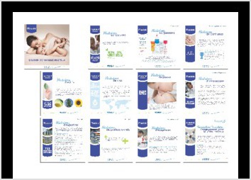 descriptif portfolio cecile.eberschweiler plaquette-commerciale