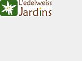 Cration d identit visuelle pour une entreprise d entretien de jardins