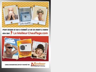 newsletter emailing routage