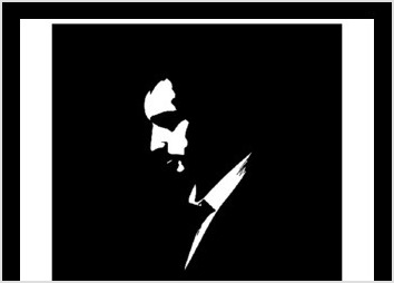 Bonjour,

Graphiste en freelance et de nature curieux, je suis  l afft de nouveaux styles et tendances graphiques me permettant de rendre votre projet unique et sur mesure. 
Flexible et  l coute, je me plonge dans votre univers afin de rpondre au mieux  votre demande et d adapter une communication en adquation  votre image.

Pour cela, j interviens dans diffrentes phases cratives, allant de l identit visuelle au design d interfaces mobiles, site internet et vidos ainsi que la mise en ligne et l intgration d lments.

Pour plus de renseignements et avoir une ide de mon travail www.chesnaischarly.com

 bientt 
Charly