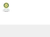 Enveloppes Rotary Club Antibes
