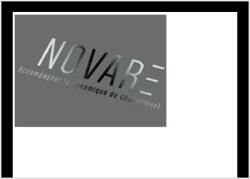 descriptif portfolio clairemez logo