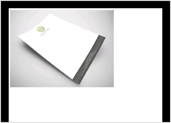 descriptif portfolio clairemez 