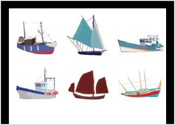 descriptif portfolio clegedidier image-illustration