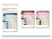 Refonte Website