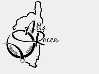 descriptif portfolio clodubo logo