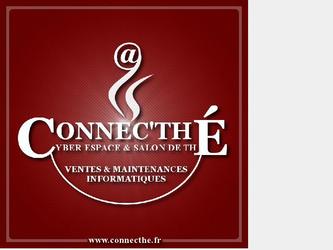 descriptif portfolio clodubo logo