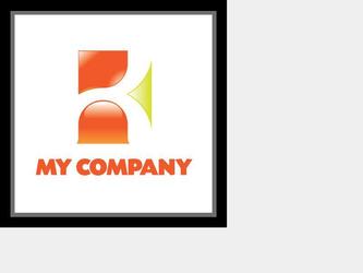 descriptif portfolio clubcouleurs 